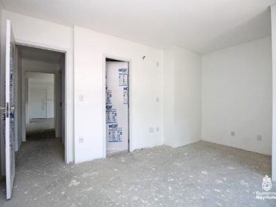 Apartamento à venda com 101m², 3 quartos, 1 suíte, 1 vaga no bairro Tristeza em Porto Alegre - Foto 14