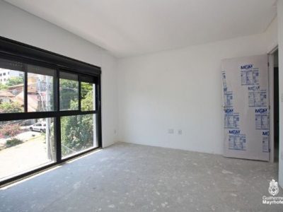 Apartamento à venda com 101m², 3 quartos, 1 suíte, 1 vaga no bairro Tristeza em Porto Alegre - Foto 15