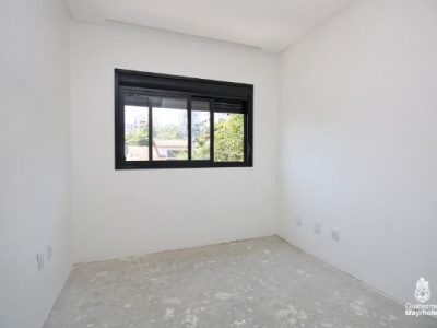 Apartamento à venda com 101m², 3 quartos, 1 suíte, 1 vaga no bairro Tristeza em Porto Alegre - Foto 17