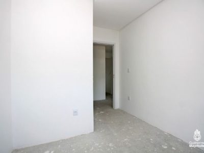 Apartamento à venda com 101m², 3 quartos, 1 suíte, 1 vaga no bairro Tristeza em Porto Alegre - Foto 18