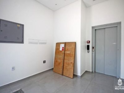 Apartamento à venda com 101m², 3 quartos, 1 suíte, 1 vaga no bairro Tristeza em Porto Alegre - Foto 20