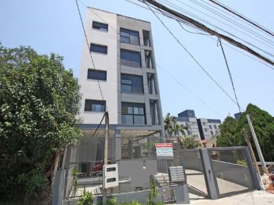 Apartamento à venda com 101m², 3 quartos, 1 suíte, 1 vaga no bairro Tristeza em Porto Alegre - Foto 23