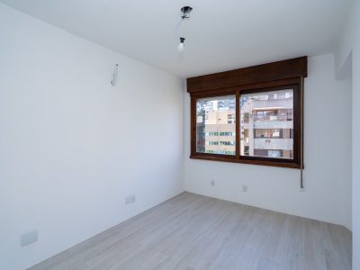 Cobertura à venda com 244m², 3 quartos, 1 suíte, 4 vagas no bairro Auxiliadora em Porto Alegre - Foto 16