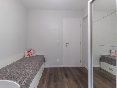 Apartamento à venda com 60m², 2 quartos, 1 suíte, 1 vaga no bairro Glória em Porto Alegre - Foto 20