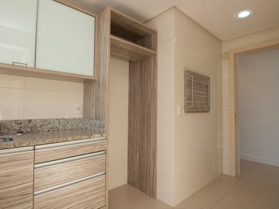 Apartamento à venda com 123m², 3 quartos, 1 suíte, 2 vagas no bairro Petrópolis em Porto Alegre - Foto 9