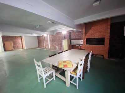 Casa à venda com 288m², 3 quartos, 1 suíte, 6 vagas no bairro Passo d'Areia em Porto Alegre - Foto 21