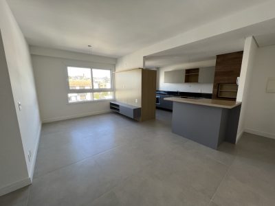 Apartamento à venda com 67m², 2 quartos, 1 suíte, 1 vaga no bairro Santana em Porto Alegre - Foto 34