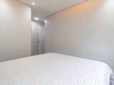 Apartamento à venda com 60m², 2 quartos, 1 suíte, 1 vaga no bairro Glória em Porto Alegre - Foto 27