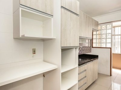 Apartamento à venda com 76m², 2 quartos, 1 vaga no bairro Tristeza em Porto Alegre - Foto 14