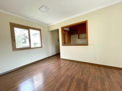 Apartamento à venda com 68m², 2 quartos, 1 suíte, 2 vagas no bairro Bela Vista em Porto Alegre - Foto 5