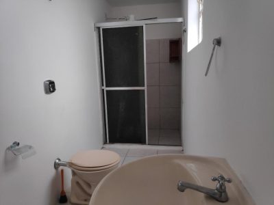 Apartamento à venda com 61m², 2 quartos no bairro Centro Histórico em Porto Alegre - Foto 3