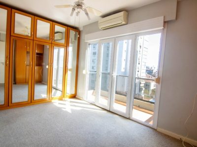 Apartamento à venda com 88m², 2 quartos, 1 suíte, 1 vaga no bairro Higienópolis em Porto Alegre - Foto 7