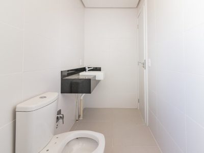 Apartamento à venda com 96m², 2 quartos, 2 suítes, 2 vagas no bairro Rio Branco em Porto Alegre - Foto 58