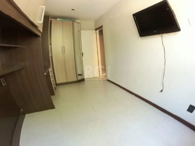 Apartamento à venda com 46m², 1 quarto, 1 vaga no bairro Partenon em Porto Alegre - Foto 5