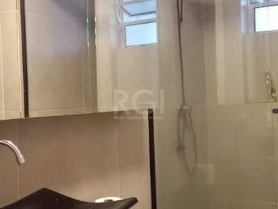 Apartamento à venda com 46m², 1 quarto, 1 vaga no bairro Partenon em Porto Alegre - Foto 8