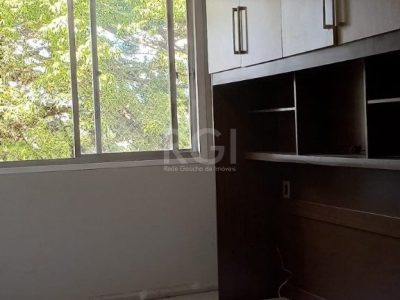 Apartamento à venda com 46m², 1 quarto, 1 vaga no bairro Partenon em Porto Alegre - Foto 10