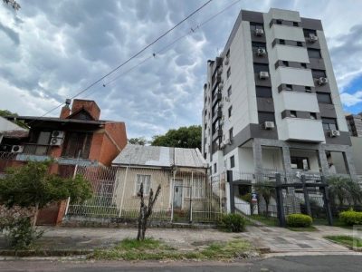 Casa à venda com 250m², 2 quartos no bairro Menino Deus em Porto Alegre - Foto 2