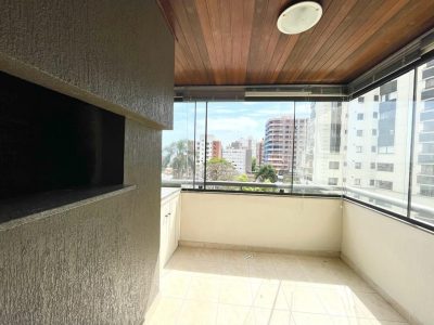 Apartamento à venda com 68m², 2 quartos, 1 suíte, 2 vagas no bairro Bela Vista em Porto Alegre - Foto 8