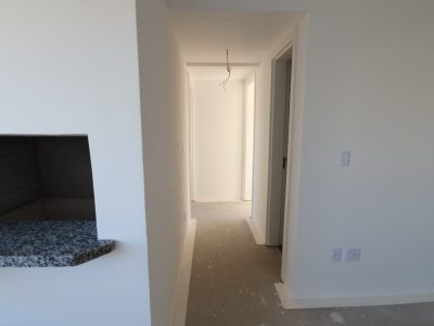 Apartamento à venda com 71m², 2 quartos, 1 suíte, 2 vagas no bairro Petrópolis em Porto Alegre - Foto 11