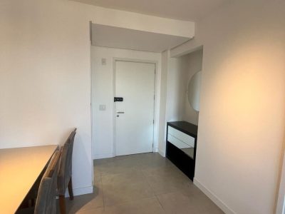 Apartamento à venda com 51m², 1 quarto, 1 suíte, 1 vaga no bairro Petrópolis em Porto Alegre - Foto 16