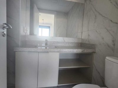 Apartamento à venda com 43m², 1 quarto, 1 suíte, 1 vaga no bairro Petrópolis em Porto Alegre - Foto 32