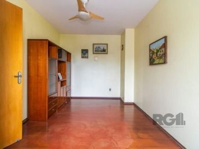 Casa Condominio à venda com 186m², 3 quartos, 1 suíte, 2 vagas no bairro Tristeza em Porto Alegre - Foto 25