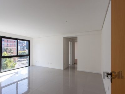 Apartamento à venda com 63m², 2 quartos, 1 suíte, 1 vaga no bairro Bela Vista em Porto Alegre - Foto 7