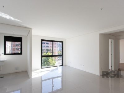 Apartamento à venda com 63m², 2 quartos, 1 suíte, 1 vaga no bairro Bela Vista em Porto Alegre - Foto 6