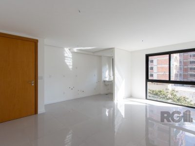 Apartamento à venda com 63m², 2 quartos, 1 suíte, 1 vaga no bairro Bela Vista em Porto Alegre - Foto 8