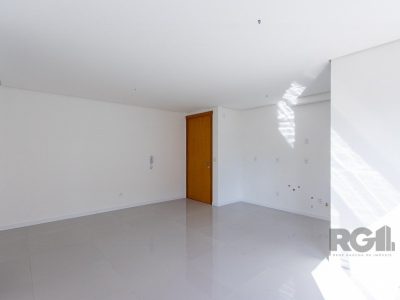 Apartamento à venda com 63m², 2 quartos, 1 suíte, 1 vaga no bairro Bela Vista em Porto Alegre - Foto 9