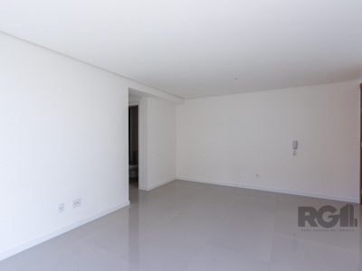 Apartamento à venda com 63m², 2 quartos, 1 suíte, 1 vaga no bairro Bela Vista em Porto Alegre - Foto 10