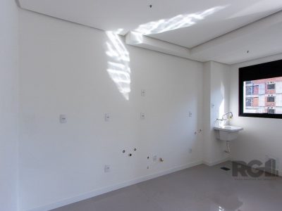 Apartamento à venda com 63m², 2 quartos, 1 suíte, 1 vaga no bairro Bela Vista em Porto Alegre - Foto 11