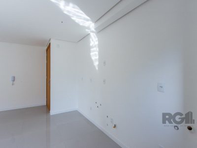 Apartamento à venda com 63m², 2 quartos, 1 suíte, 1 vaga no bairro Bela Vista em Porto Alegre - Foto 14