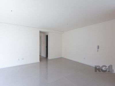 Apartamento à venda com 63m², 2 quartos, 1 suíte, 1 vaga no bairro Bela Vista em Porto Alegre - Foto 15