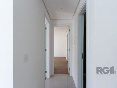 Apartamento à venda com 63m², 2 quartos, 1 suíte, 1 vaga no bairro Bela Vista em Porto Alegre - Foto 16