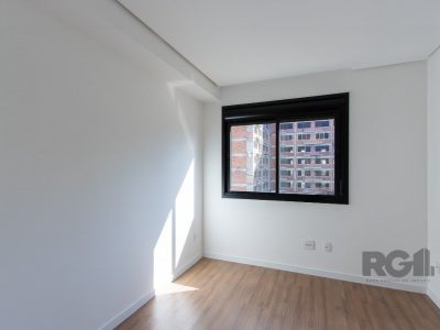 Apartamento à venda com 63m², 2 quartos, 1 suíte, 1 vaga no bairro Bela Vista em Porto Alegre - Foto 18