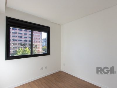 Apartamento à venda com 63m², 2 quartos, 1 suíte, 1 vaga no bairro Bela Vista em Porto Alegre - Foto 19