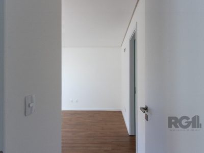 Apartamento à venda com 63m², 2 quartos, 1 suíte, 1 vaga no bairro Bela Vista em Porto Alegre - Foto 21