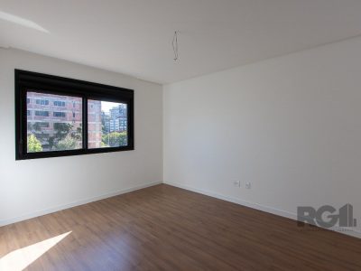 Apartamento à venda com 63m², 2 quartos, 1 suíte, 1 vaga no bairro Bela Vista em Porto Alegre - Foto 22