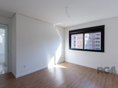 Apartamento à venda com 63m², 2 quartos, 1 suíte, 1 vaga no bairro Bela Vista em Porto Alegre - Foto 24