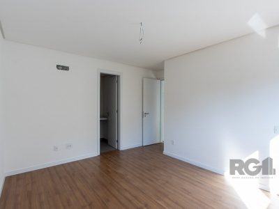 Apartamento à venda com 63m², 2 quartos, 1 suíte, 1 vaga no bairro Bela Vista em Porto Alegre - Foto 25