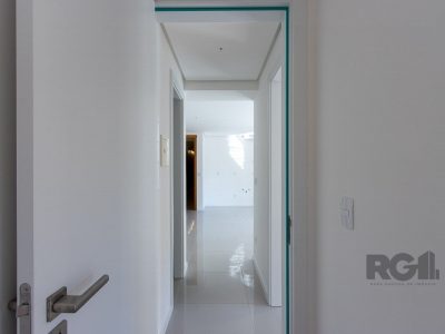 Apartamento à venda com 63m², 2 quartos, 1 suíte, 1 vaga no bairro Bela Vista em Porto Alegre - Foto 26