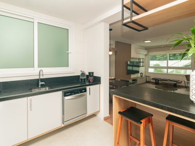 Apartamento à venda com 90m², 2 quartos, 1 suíte, 2 vagas no bairro Santa Tereza em Porto Alegre - Foto 22