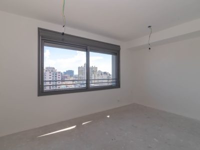 Loft à venda com 25m², 1 quarto no bairro Cidade Baixa em Porto Alegre - Foto 2