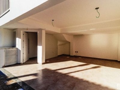 Casa Condominio à venda com 115m², 2 quartos, 1 suíte, 2 vagas no bairro Tristeza em Porto Alegre - Foto 4