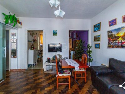 Apartamento à venda com 82m², 2 quartos no bairro Higienópolis em Porto Alegre - Foto 9