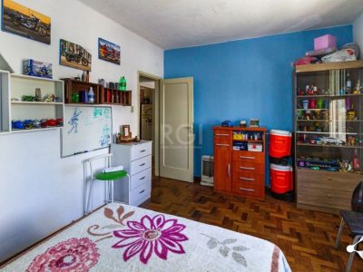 Apartamento à venda com 82m², 2 quartos no bairro Higienópolis em Porto Alegre - Foto 19