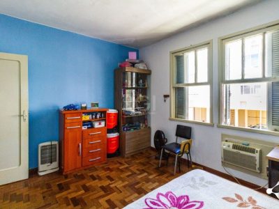 Apartamento à venda com 82m², 2 quartos no bairro Higienópolis em Porto Alegre - Foto 21