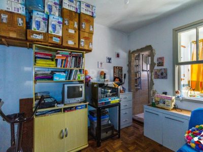 Apartamento à venda com 82m², 2 quartos no bairro Higienópolis em Porto Alegre - Foto 24