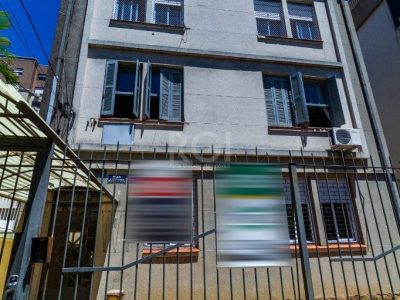 Apartamento à venda com 82m², 2 quartos no bairro Higienópolis em Porto Alegre - Foto 3